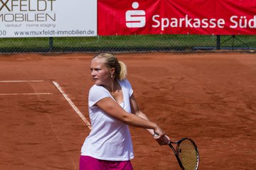 Bild 96 - Horst Schr�der Pokal Tag 2